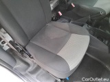  Renault  Kangoo RENAULT  EXPRESS / 2013 / 4P / VETT. FURGONATA 1.5 DCI 75CV SeS ICE #14