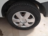  Renault  Kangoo RENAULT  EXPRESS / 2013 / 4P / VETT. FURGONATA 1.5 DCI 75CV SeS ICE #17