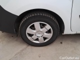  Renault  Kangoo RENAULT  EXPRESS / 2013 / 4P / VETT. FURGONATA 1.5 DCI 75CV SeS ICE #18