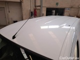  Renault  Kangoo RENAULT  EXPRESS / 2013 / 4P / VETT. FURGONATA 1.5 DCI 75CV SeS ICE #20