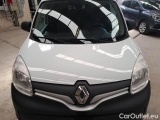  Renault  Kangoo RENAULT  EXPRESS / 2013 / 4P / VETT. FURGONATA 1.5 DCI 75CV SeS ICE #25
