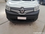  Renault  Kangoo RENAULT  EXPRESS / 2013 / 4P / VETT. FURGONATA 1.5 DCI 75CV SeS ICE #29