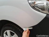  Renault  Kangoo RENAULT  EXPRESS / 2013 / 4P / VETT. FURGONATA 1.5 DCI 75CV SeS ICE #37