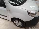 Renault  Kangoo RENAULT  EXPRESS / 2013 / 4P / VETT. FURGONATA 1.5 DCI 75CV SeS ICE #35