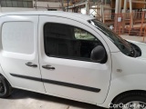  Renault  Kangoo RENAULT  EXPRESS / 2013 / 4P / VETT. FURGONATA 1.5 DCI 75CV SeS ICE #38