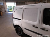  Renault  Kangoo RENAULT  EXPRESS / 2013 / 4P / VETT. FURGONATA 1.5 DCI 75CV SeS ICE #43
