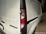  Renault  Kangoo RENAULT  EXPRESS / 2013 / 4P / VETT. FURGONATA 1.5 DCI 75CV SeS ICE #54