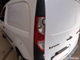  Renault  Kangoo RENAULT  EXPRESS / 2013 / 4P / VETT. FURGONATA 1.5 DCI 75CV SeS ICE #56