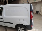 Renault  Kangoo RENAULT  EXPRESS / 2013 / 4P / VETT. FURGONATA 1.5 DCI 75CV SeS ICE #58