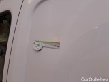  Renault  Kangoo RENAULT  EXPRESS / 2013 / 4P / VETT. FURGONATA 1.5 DCI 75CV SeS ICE #61