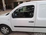  Renault  Kangoo RENAULT  EXPRESS / 2013 / 4P / VETT. FURGONATA 1.5 DCI 75CV SeS ICE #62