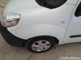  Renault  Kangoo RENAULT  EXPRESS / 2013 / 4P / VETT. FURGONATA 1.5 DCI 75CV SeS ICE #69