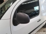  Renault  Kangoo RENAULT  EXPRESS / 2013 / 4P / VETT. FURGONATA 1.5 DCI 75CV SeS ICE #71