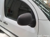  Renault  Kangoo RENAULT  EXPRESS / 2013 / 4P / VETT. FURGONATA 1.5 DCI 75CV SeS ICE #73