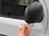  Renault  Kangoo RENAULT  EXPRESS / 2013 / 4P / VETT. FURGONATA 1.5 DCI 75CV SeS ICE #74