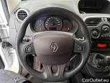  Renault  Kangoo RENAULT  EXPRESS / 2013 / 4P / VETT. FURGONATA 1.5 DCI 75CV SeS ICE #75