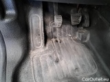  Renault  Kangoo RENAULT  EXPRESS / 2013 / 4P / VETT. FURGONATA 1.5 DCI 75CV SeS ICE #77