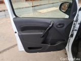  Renault  Kangoo RENAULT  EXPRESS / 2013 / 4P / VETT. FURGONATA 1.5 DCI 75CV SeS ICE #81