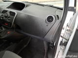  Renault  Kangoo RENAULT  EXPRESS / 2013 / 4P / VETT. FURGONATA 1.5 DCI 75CV SeS ICE #83