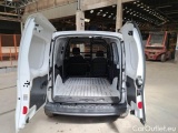  Renault  Kangoo RENAULT  EXPRESS / 2013 / 4P / VETT. FURGONATA 1.5 DCI 75CV SeS ICE #88