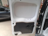  Renault  Kangoo RENAULT  EXPRESS / 2013 / 4P / VETT. FURGONATA 1.5 DCI 75CV SeS ICE #92