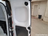  Renault  Kangoo RENAULT  EXPRESS / 2013 / 4P / VETT. FURGONATA 1.5 DCI 75CV SeS ICE #94