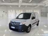  Renault  Kangoo RENAULT  EXPRESS 2013 VEICOLO FURGONATO 1.5 DCI 90CV ENERGY EURO 6 
