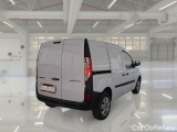  Renault  Kangoo RENAULT  EXPRESS 2013 VEICOLO FURGONATO 1.5 DCI 90CV ENERGY EURO 6 #2