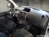  Renault  Kangoo RENAULT  EXPRESS 2013 VEICOLO FURGONATO 1.5 DCI 90CV ENERGY EURO 6 #3