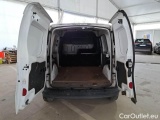  Renault  Kangoo RENAULT  EXPRESS 2013 VEICOLO FURGONATO 1.5 DCI 90CV ENERGY EURO 6 #5
