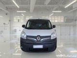  Renault  Kangoo RENAULT  EXPRESS 2013 VEICOLO FURGONATO 1.5 DCI 90CV ENERGY EURO 6 #6