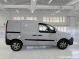  Renault  Kangoo RENAULT  EXPRESS 2013 VEICOLO FURGONATO 1.5 DCI 90CV ENERGY EURO 6 #7