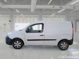  Renault  Kangoo RENAULT  EXPRESS 2013 VEICOLO FURGONATO 1.5 DCI 90CV ENERGY EURO 6 #8