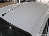  Renault  Kangoo RENAULT  EXPRESS 2013 VEICOLO FURGONATO 1.5 DCI 90CV ENERGY EURO 6 #9