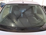  Renault  Kangoo RENAULT  EXPRESS 2013 VEICOLO FURGONATO 1.5 DCI 90CV ENERGY EURO 6 #10