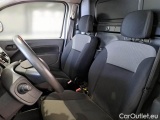  Renault  Kangoo RENAULT  EXPRESS 2013 VEICOLO FURGONATO 1.5 DCI 90CV ENERGY EURO 6 #11