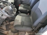  Renault  Kangoo RENAULT  EXPRESS 2013 VEICOLO FURGONATO 1.5 DCI 90CV ENERGY EURO 6 #12