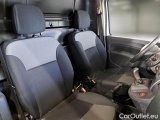  Renault  Kangoo RENAULT  EXPRESS 2013 VEICOLO FURGONATO 1.5 DCI 90CV ENERGY EURO 6 #13