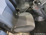  Renault  Kangoo RENAULT  EXPRESS 2013 VEICOLO FURGONATO 1.5 DCI 90CV ENERGY EURO 6 #14