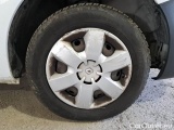  Renault  Kangoo RENAULT  EXPRESS 2013 VEICOLO FURGONATO 1.5 DCI 90CV ENERGY EURO 6 #15