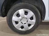  Renault  Kangoo RENAULT  EXPRESS 2013 VEICOLO FURGONATO 1.5 DCI 90CV ENERGY EURO 6 #16