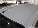  Renault  Kangoo RENAULT  EXPRESS 2013 VEICOLO FURGONATO 1.5 DCI 90CV ENERGY EURO 6 #20