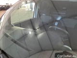  Renault  Kangoo RENAULT  EXPRESS 2013 VEICOLO FURGONATO 1.5 DCI 90CV ENERGY EURO 6 #22