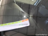  Renault  Kangoo RENAULT  EXPRESS 2013 VEICOLO FURGONATO 1.5 DCI 90CV ENERGY EURO 6 #23