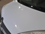  Renault  Kangoo RENAULT  EXPRESS 2013 VEICOLO FURGONATO 1.5 DCI 90CV ENERGY EURO 6 #25