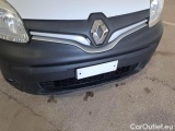  Renault  Kangoo RENAULT  EXPRESS 2013 VEICOLO FURGONATO 1.5 DCI 90CV ENERGY EURO 6 #29