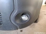  Renault  Kangoo RENAULT  EXPRESS 2013 VEICOLO FURGONATO 1.5 DCI 90CV ENERGY EURO 6 #35