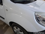  Renault  Kangoo RENAULT  EXPRESS 2013 VEICOLO FURGONATO 1.5 DCI 90CV ENERGY EURO 6 #37