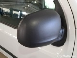  Renault  Kangoo RENAULT  EXPRESS 2013 VEICOLO FURGONATO 1.5 DCI 90CV ENERGY EURO 6 #39