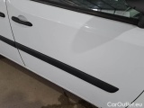  Renault  Kangoo RENAULT  EXPRESS 2013 VEICOLO FURGONATO 1.5 DCI 90CV ENERGY EURO 6 #41